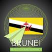 Brunei Hotel Booking – Travel Deals