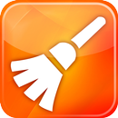 Cache Cleaner APK