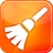 Cache Cleaner APK