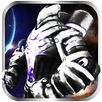 APK Clash of the Robots 3D