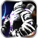 Clash of the Robots 3D