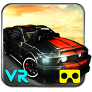 Death Extreme Racing VR-APK