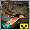 Dino Tours VR -  New 2019