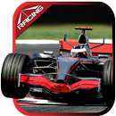 ممر رايدر سباق APK