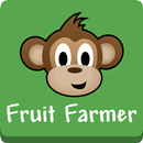 Fruit Farmer APK