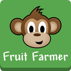 Fruit Farmer icône