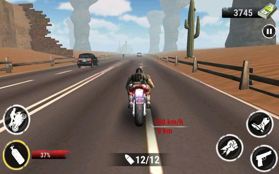 highway stunt bike riders apk download free racing game for