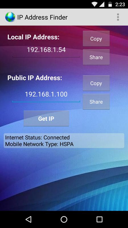 ip address finder download Download free domain-ip locator, domain-ip locator 1. 2 download.