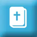 Offline Bible