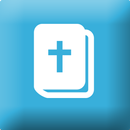 Offline Bible APK