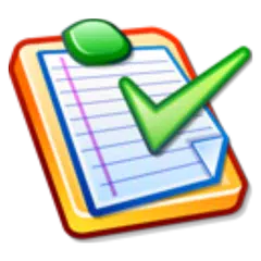 Kanban Board 360 APK download