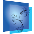 Khaas Glass
