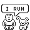 RunMan