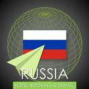 Russia Hotel Booking – Travel Deals APK