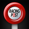 racing post horse racing APK