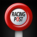 racing post horse racing APK