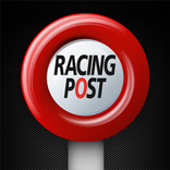 racing post horse racing