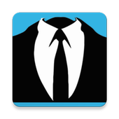 Suit Up icon