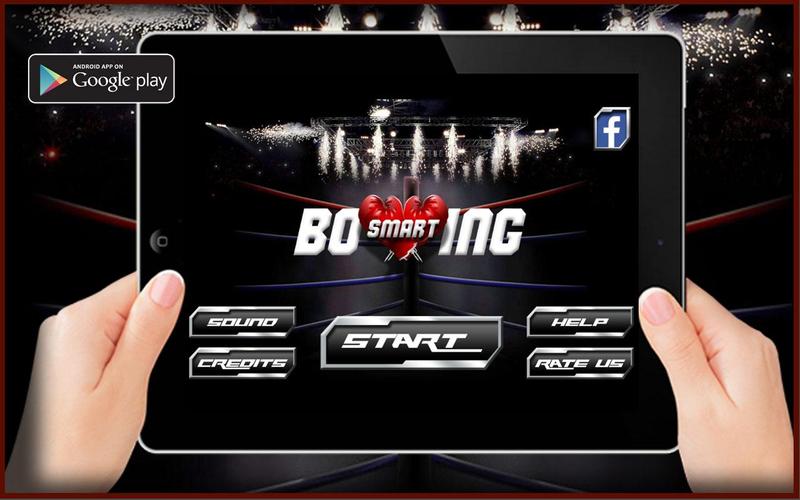 Smart - бокс smb-1. Приложение для смарт бокса. Smart application. Приложения тв бокс. Smart box для телевизора.
