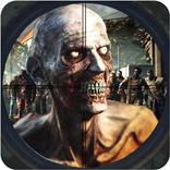 मृत लाश निशानेबाज