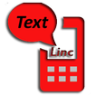 TextLinc