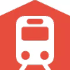 Baixar Mumbai Local Train Map APK