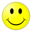 Urdu Jokes APK