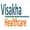 Visakha Healthcare