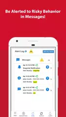 Descargar APK de WebSafe