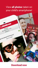 Descargar APK de WebSafe