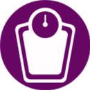 Weight Tracker Buddy APK