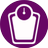 Weight Tracker Buddy APK