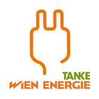 Tanke Wien Energie icon