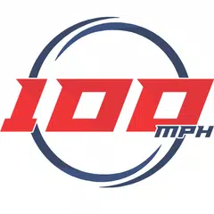 100MPH Players Coaches Venues APK download