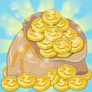 Can you spend $25M in 25 days? APK