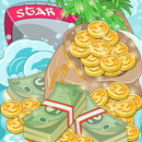 Can You Spend So Much Money? APK