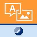 MeinVokabular APK