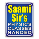 Saami Sir's Physics Classes APK