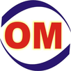 Om Coaching Classes Beed APK