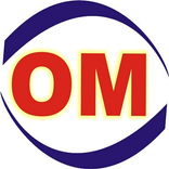 Om Coaching Classes Beed