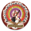 Saraswati Coaching Classes 图标