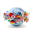 ATC Language Industry Summit APK