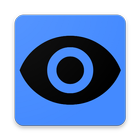 VR360Helper