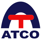Atco-Pharma Visits icône