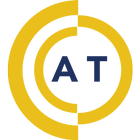 ATMobile icon