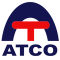 Atco Pharma Customers