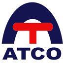 Atco Pharma Customers APK