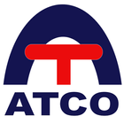 Atco Pharma Customers icône