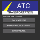 ATC Equipment Recovery icon