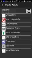 ATC Equipment Recovery screenshot 1